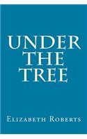 Under the Tree