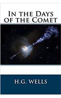 In the Days of the Comet