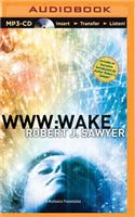 Www: Wake