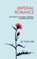 Imperial Romance