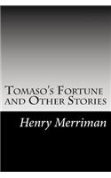 Tomaso's Fortune and Other Stories