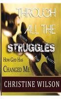 Through All the Struggles