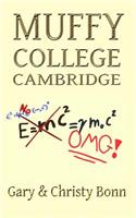 Muffy College Cambridge: (Rude Awakening)