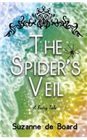 The Spider's Veil