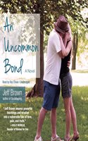 Uncommon Bond Lib/E