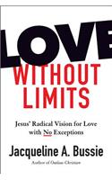 Love Without Limits