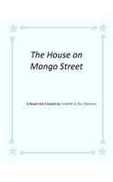 The House on Mango Street