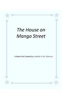 The House on Mango Street