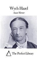 Wych Hazel: (English)