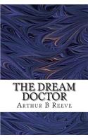 The Dream Doctor