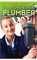 Your Future as a Plumber