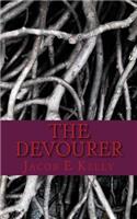 The Devourer