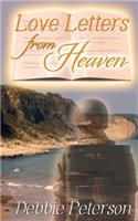 Love Letters from Heaven