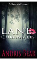 Lane Chronicles