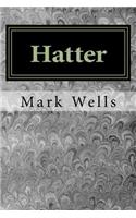 Hatter