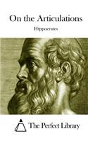 On the Articulations