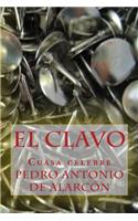 El clavo