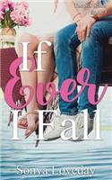 If Ever I Fall