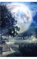 Mystery of Life