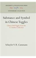 Substance and Symbol in Chinese Toggles