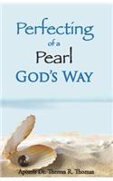 Perfecting of a Pearl