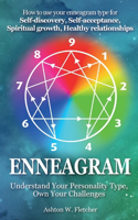 Enneagram