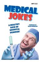 Medical Jokes