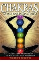 Chakras