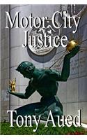 Motor City Justice