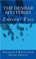 Denbar Mysteries