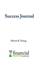 Success Journal