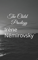 The Child Prodigy