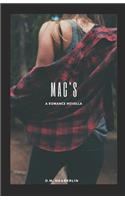 Mac's