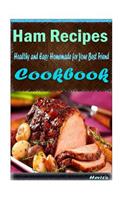 Ham Recipes