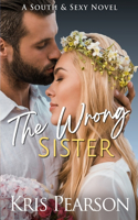 Wrong Sister