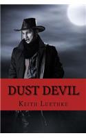 Dust Devil: (English)