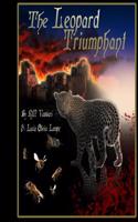 Leopard Triumphant