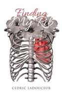 Finding My Rib