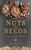 Nuts and Seeds