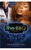 The BBQ
