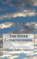 The Inner Consciousness