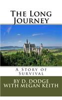 The Long Journey
