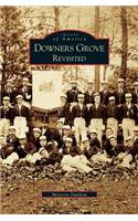 Downer's Grove Revisited