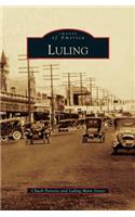 Luling