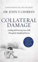 Collateral Damage
