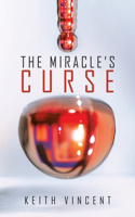 Miracle's Curse