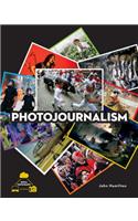 Photojournalism