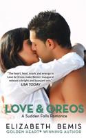 Love & Oreos