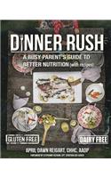 Dinner Rush