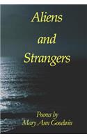 Aliens and Strangers